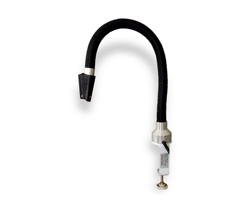 445EF 離子風(fēng)蛇