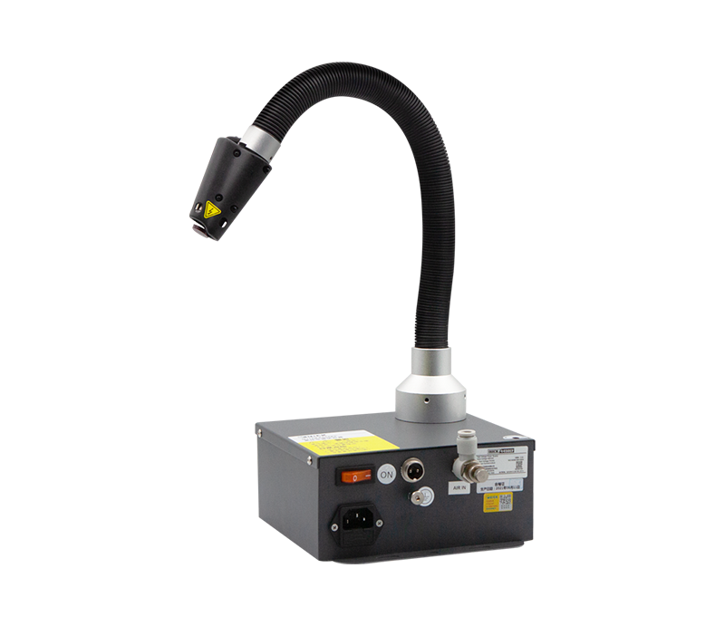 4456EF 離子風(fēng)蛇