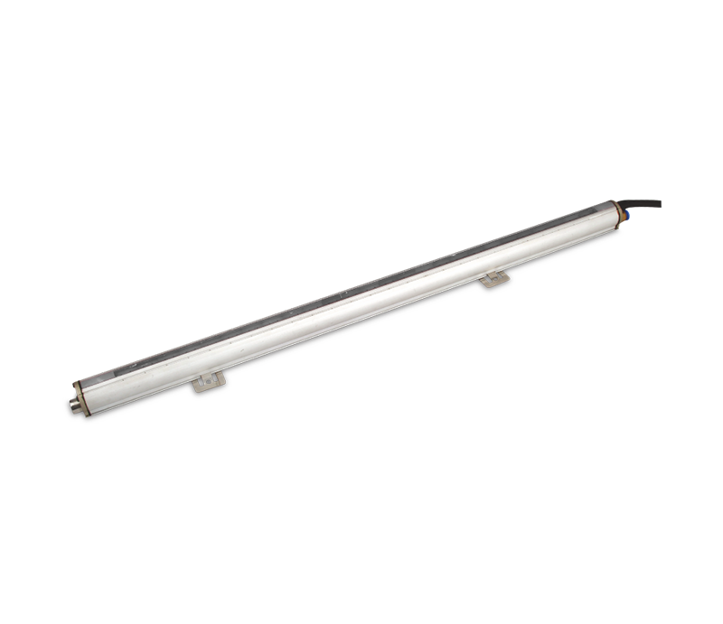 448離子風(fēng)棒